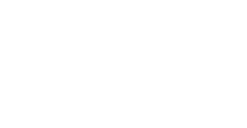 Logo Blanc Gest And Co